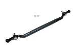 Disa BW-C204 - BMW - 7 SERIES (E32) - DRAG LINK