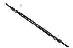 Disa BW-C205 - BMW - 7 SERIES (E38) - DRAG LINK