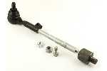 Disa BW-D107 - BMW - X1 (E84) - ROD ASSEMBLY