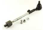 Disa BW-D108 - BMW - X1 (E84) - ROD ASSEMBLY