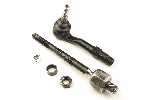 Disa BW-D111 - BMW - 6 SERIES (E63-E64) - ROD ASSEMBLY