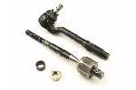 Disa BW-D112 - BMW - X6 (E71-E72) - ROD ASSEMBLY