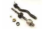 Disa BW-D115 - BMW - Z3 (E36) - ROD ASSEMBLY