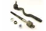 Disa BW-D118 - BMW - 3 SERIES (E46) - ROD ASSEMBLY