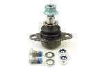 Disa BW-F202 - BMW - X3 (E83) - BALL JOINT