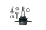 Disa BW-F204 - BMW - X3 (E83) - BALL JOINT