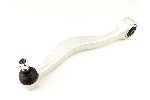 Disa BW-H102 - BMW - 7 SERIES (E32) - TRACK CONTROL ARM