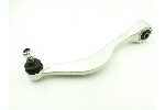 Disa BW-H103 - BMW - 7 SERIES (E32) - TRACK CONTROL ARM