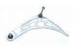 Disa BW-H106 - BMW - Z4 (E85-E86) - TRACK CONTROL ARM