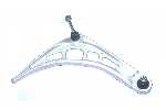 Disa BW-H107 - BMW - Z4 (E85-E86) - TRACK CONTROL ARM