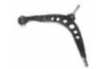 Disa BW-H110 - BMW - Z3 (E36) - TRACK CONTROL ARM