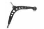 Disa BW-H111 - BMW - Z3 (E36) - TRACK CONTROL ARM
