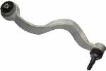 Disa BW-H114 - BMW - 7 SERIES (E65-E66) - WISHBONE