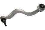 Disa BW-H115 - BMW - 7 SERIES (E65-E66) - WISHBONE