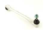Disa BW-H201 - BMW - 7 SERIES (E38) - TRACK CONTROL ARM