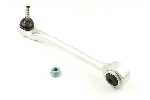 Disa BW-H202 - BMW - 7 SERIES (E38) - TRACK CONTROL ARM