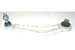 Disa BW-H209 - BMW - 5 SERIES (E39) - WISHBONE