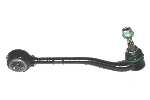 Disa BW-H212 - BMW - X5 (E53) - WISHBONE