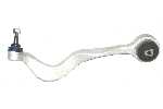 Disa BW-H215 - BMW - 5 SERIES (E60-E61) - WISHBONE
