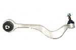 Disa BW-H216 - BMW - 5 SERIES (E60-E61) - WISHBONE