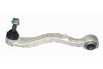 Disa BW-H217 - BMW - 5 SERIES (E60-E61) - WISHBONE