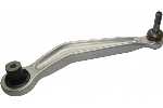 Disa BW-H221 - BMW - 7 SERIES (E65-E66) - TRACK CONTROL ARM