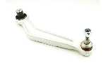 Disa BW-H222 - BMW - 7 SERIES (E65-E66) - TRACK CONTROL ARM