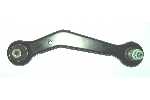 Disa BW-H238 - BMW - X5 (E53) - WISHBONE