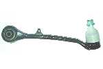Disa BW-H240 - BMW - X3 (E83) - WISHBONE