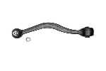 Disa BW-H254 - BMW - 7 SERIES (E32) - TRACK CONTROL ARM
