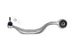 Disa BW-H258 - BMW - 5 SERIES (E39) - TRACK CONTROL ARM