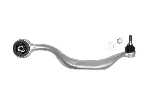 Disa BW-H259 - BMW - 5 SERIES (E39) - TRACK CONTROL ARM