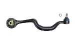 Disa BW-H262 - BMW - 5 SERIES (E34) - TRACK CONTROL ARM