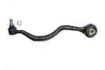 Disa BW-H269 - BMW - 8 SERIES (E31) - TRACK CONTROL ARM