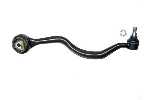Disa BW-H270 - BMW - 8 SERIES (E31) - TRACK CONTROL ARM