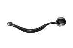 Disa BW-H271 - BMW - 7 SERIES (E38) - TRACK CONTROL ARM