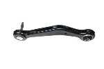 Disa BW-H273 - BMW - Z8 (E52) - TRACK CONTROL ARM
