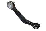 Disa BW-H274 - BMW - Z8 (E52) - TRACK CONTROL ARM
