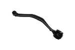 Disa BW-H278 - BMW - X3 (E83) - TRACK CONTROL ARM