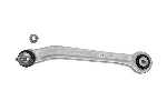 Disa BW-H288 - BMW - X6 (E71-E72) - TRACK CONTROL ARM