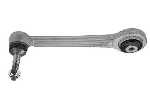 Disa BW-H292 - BMW - 7 SERIES (E65-E66) - TRACK CONTROL ARM