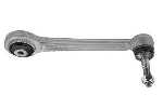 Disa BW-H293 - BMW - 7 SERIES (E65-E66) - TRACK CONTROL ARM