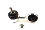 Disa BW-L115 - BMW - Z3 (E36) - LINK STABILIZER