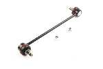 Disa BW-L121 - BMW - Z4 (E85-E86) - LINK STABILIZER