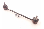 Disa BW-L122 - BMW - 3 SERIES (E30) - LINK STABILIZER