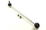 Disa BW-L124 - BMW - X5 (E53) - LINK STABILIZER