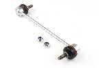 Disa BW-L132 - BMW - 3 SERIES (E36) - LINK STABILIZER