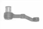 Disa BW-L133 - BMW - 8 SERIES (E31) - LINK STABILIZER