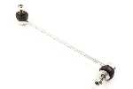 Disa BW-L138 - BMW - 5 SERIES (E60-E61) - LINK STABILIZER
