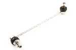 Disa BW-L139 - BMW - 5 SERIES (E60-E61) - LINK STABILIZER